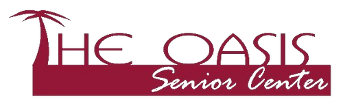 Senior Citizens of Logan County Inc logo