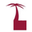 Oasis Senior Center logo